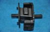 KIA 0K63B39340 Engine Mounting